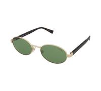 Guess GU00232 32N