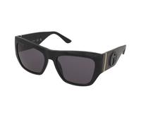 Guess GU00252 01A