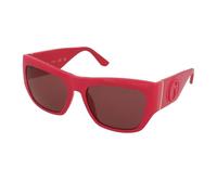 Guess GU00252 72S