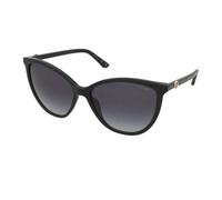 Guess GU00256 01B