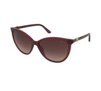 Guess GU00256 69F