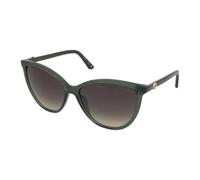 Guess GU00256 96P