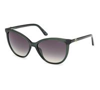 Guess GU00256 96P