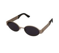 Guess GU00262 32A