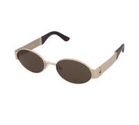 Guess GU00262 33E