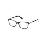 GUESS GU2658-N scuro verde/altro 50
