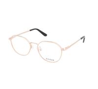 Guess GU2724 028