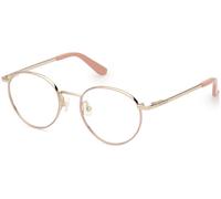 Occhiali da Vista Guess GU2725 074 50/18/140 Donna
