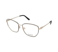 Guess GU2825 001