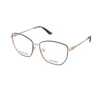 Guess GU2825 005