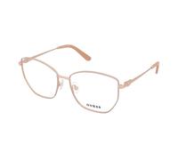 Guess GU2825 028