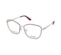 Occhiali da Vista Guess GU2825 071 55/16/140 Donna