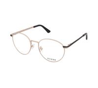 Guess GU2868/V 028
