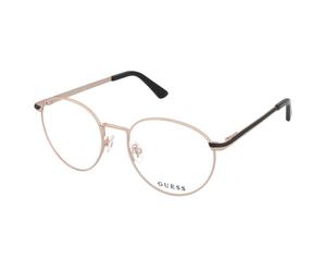 Guess GU2868/V 028