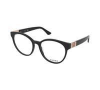 Guess GU2909 001