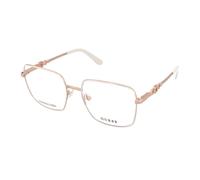 Guess GU2953 024