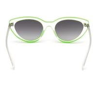 Guess GU3061 95B 54