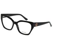 Guess GU50112 001