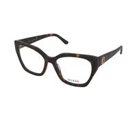 Guess GU50112 052