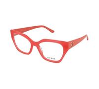 Guess GU50112 072