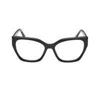 Guess Gu50112 Occhiali Da Vista Unisex Nero