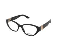 Guess GU50119 005