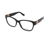 Guess GU50120 001