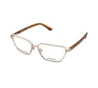 Guess GU 50123 032 55 occhiali da vista