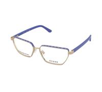 Guess GU50123 092