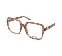 Guess GU50228 059