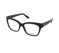 Guess GU50233 001