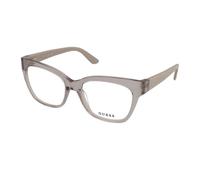 Guess GU50233 020