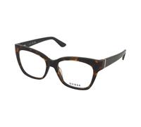 Guess GU50233 052