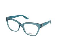 Guess GU50233 087