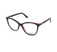 Guess GU50311 071