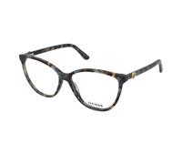 Guess GU50311 092