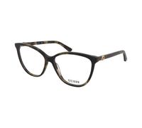 Guess GU50311 098