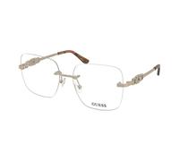 Guess GU50319 033