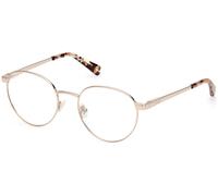 Guess GU5221 C51 032 - Shiny Pale Gold / Shiny Pale Gold