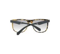 Guess GU6913 05B 56