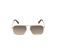 Guess GU 6939 32P 58 Occhiali da Sole