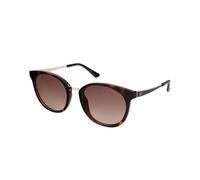 Guess GU7459 52F