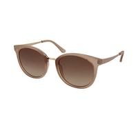 Guess GU7459 57F