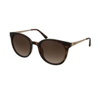 Guess GU7503 52F