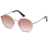 Guess GU7556 (28U)