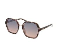 Guess GU7557 C54 20W - Animal/Monocolor / Animal/Monocolor