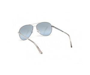Guess GU7616 10X 58