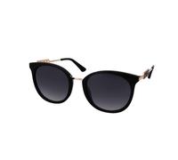 Guess GU7645 01B