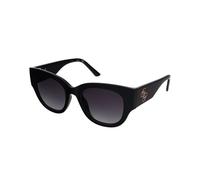 Guess GU7680 01B