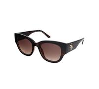 Guess GU7680 52F